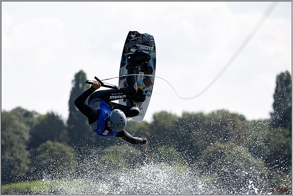 EAT • PLAY • LOVE KOELN 2021, 02.09.2021